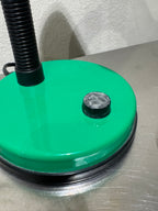 1980s IKEA Table Lamp – product image 4