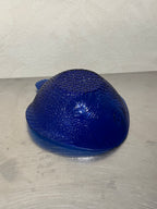 Arcoroc Indigo Fish Bowl – product image 3