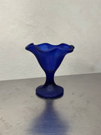 Klein Blue Dessert Bowls Set of 6 – product image 3