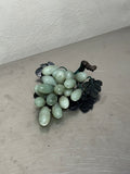 Jade Grape Cluster – product image 1