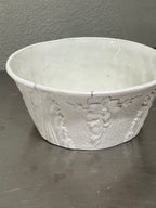 Parian Porcelain Trinket Box – product image 4