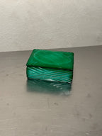 Bohemian Glass Box – product image 1