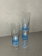 Bormioli Rocco Thema Highball Glasses – product image 2