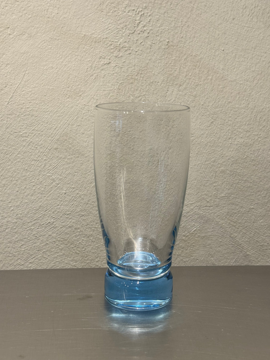 Bormioli Rocco Thema Highball Glasses – product image 3