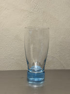Bormioli Rocco Thema Highball Glasses – product image 3