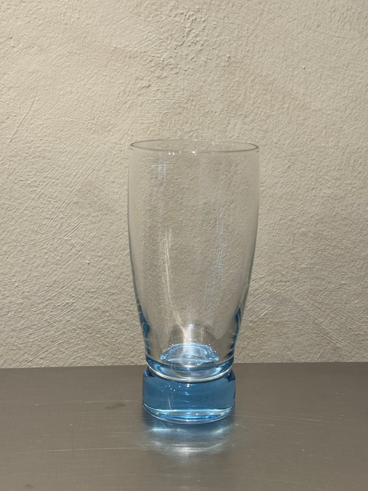 Bormioli Rocco Thema Highball Glasses – product image 3