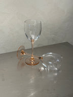 Luminarc Wine Glasses Set of 6 – product image 2