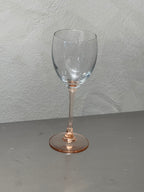 Luminarc Wine Glasses Set of 6 – product image 3