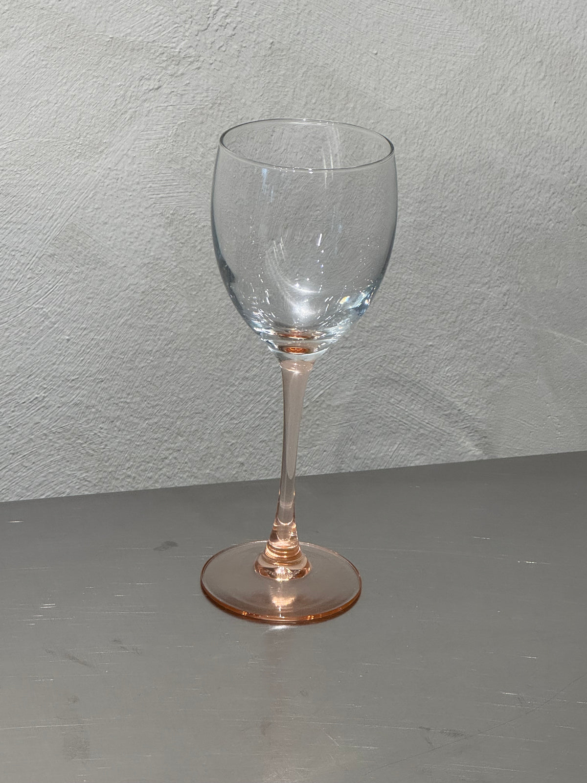 Luminarc Wine Glasses Set of 6 – product image 3