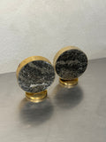Saulo Salt and Pepper Shakers – product image 1