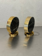 Saulo Salt and Pepper Shakers – product image 2