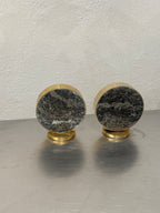 Saulo Salt and Pepper Shakers – product image 5