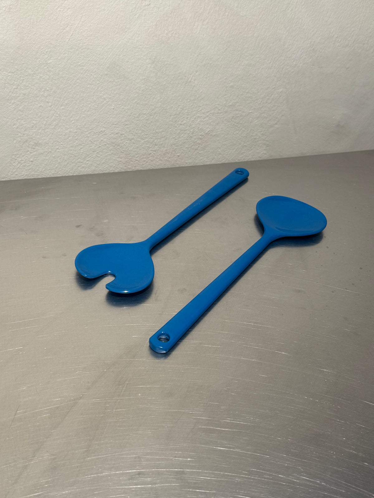 Rosti Mepal Salad Servers – product image 2