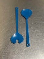 Rosti Mepal Salad Servers – product image 3