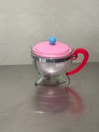 Bodum Chambord Teapot – product image 3