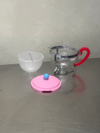 Bodum Chambord Teapot – product image 4