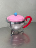 Bodum Chambord Teapot – product image 1