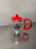 Bodum Assam Press Teapot – product image 1