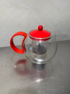 Bodum Assam Press Teapot – product image 2