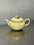 Rörstrand Jugend Teapot – product image 1