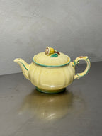 Rörstrand Jugend Teapot – product image 1