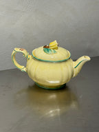 Rörstrand Jugend Teapot – product image 2