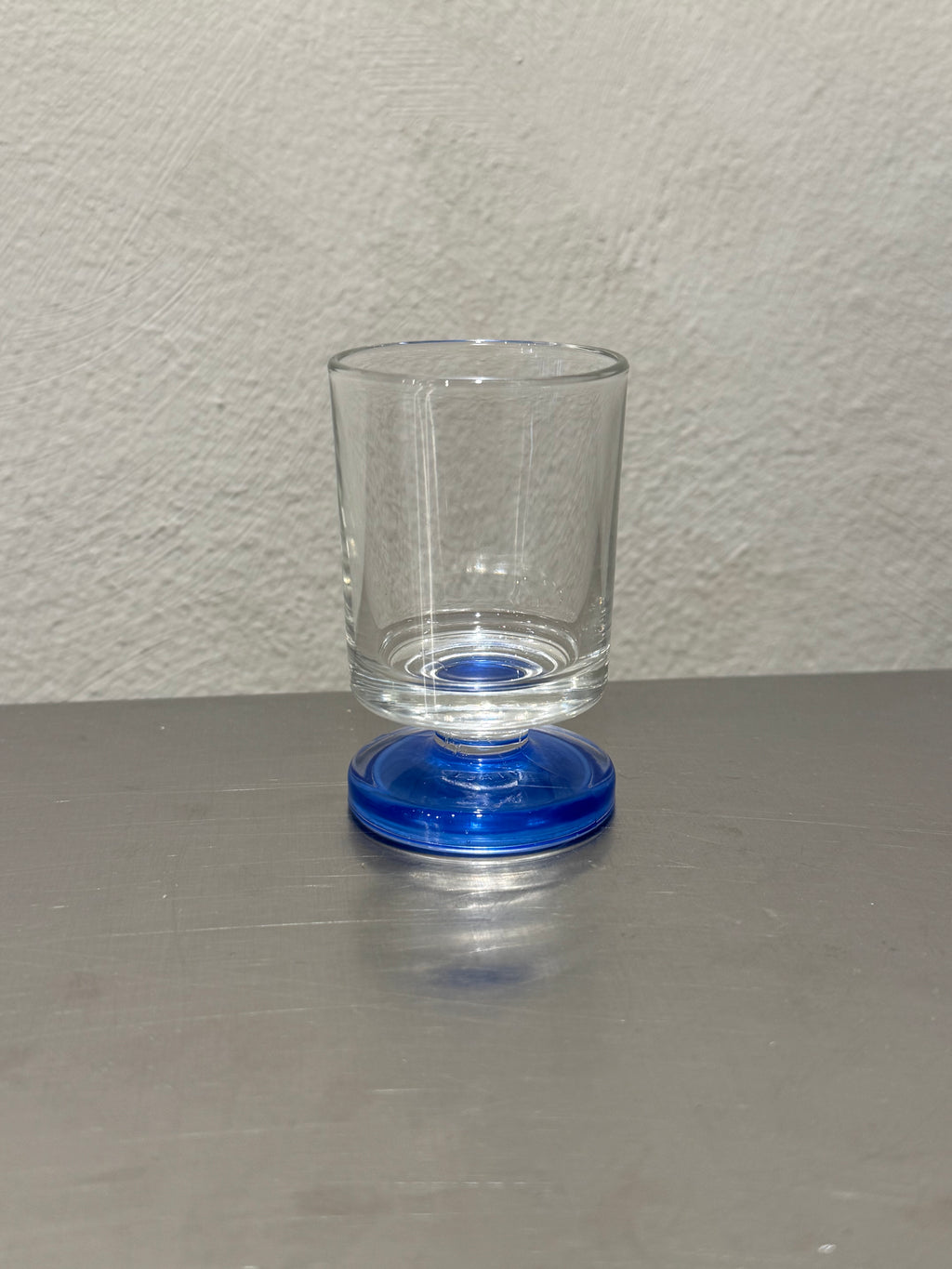 Bormioli Rocco Liquor Glasses – product image 3