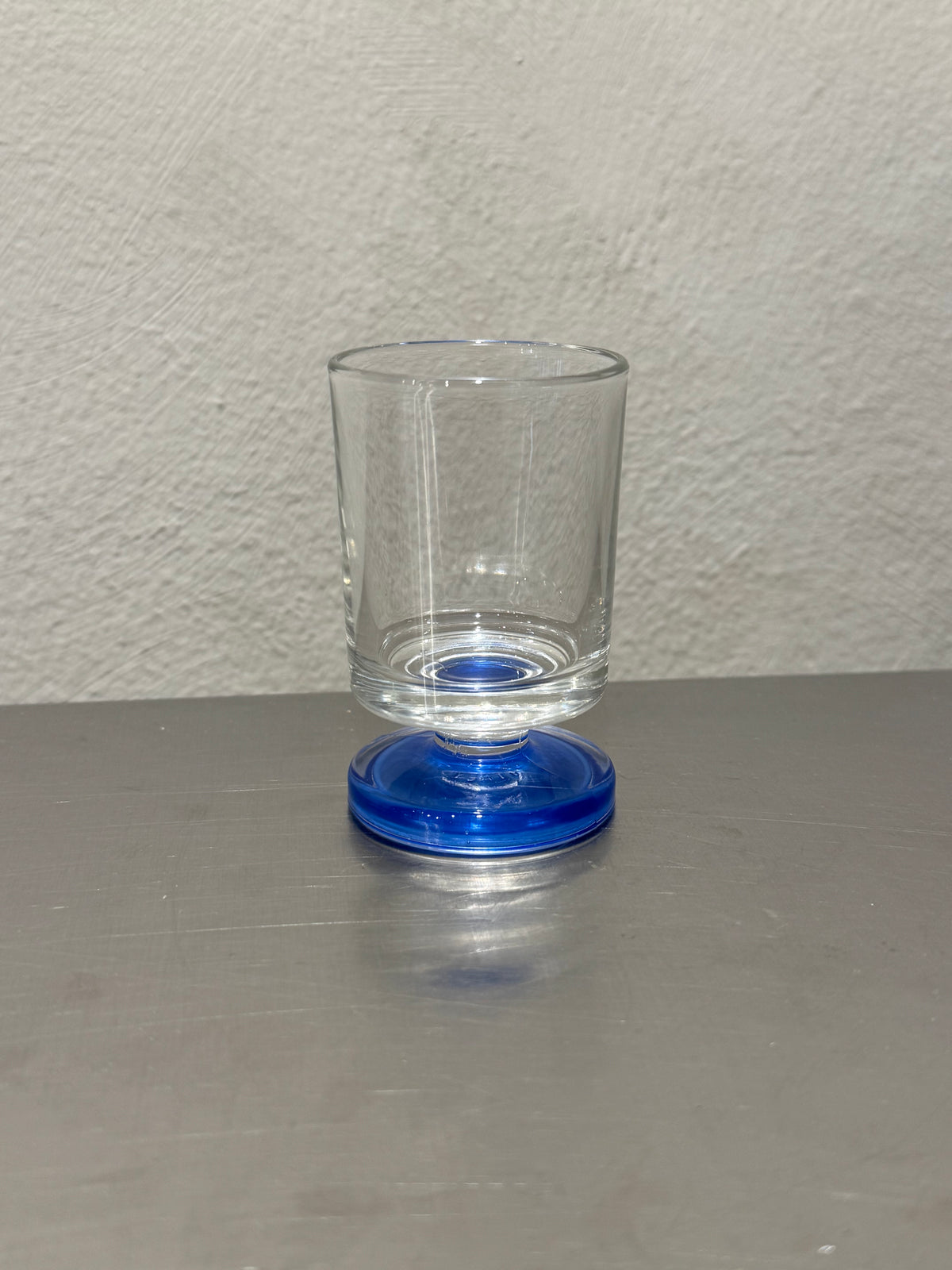 Bormioli Rocco Liquor Glasses – product image 3