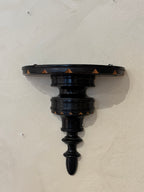 Wooden Wall Console – product image 2