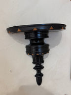 Wooden Wall Console – product image 3