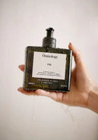 Fig Hand Wash
