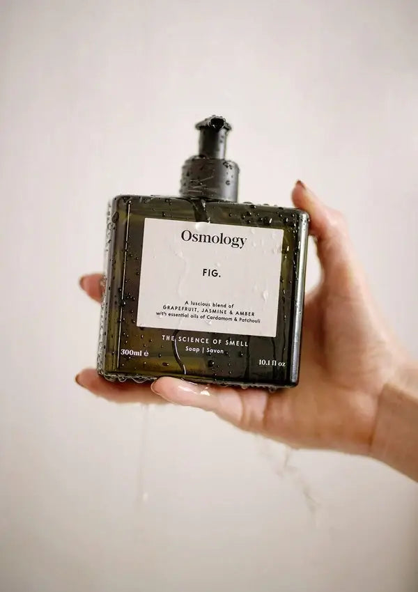 Fig Hand Wash