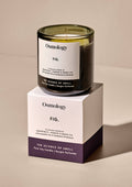 Fikon doftljus 200 g