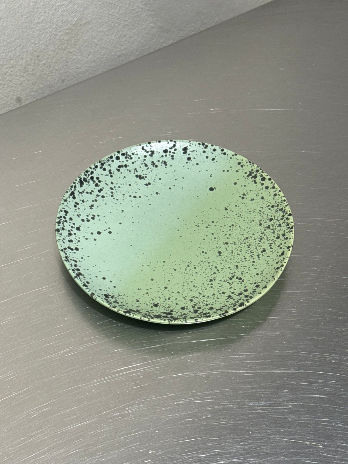 Fleck dessert plate 17.5 cm – alternate view