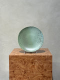 Fleck assiett, 22 cm – framifrån