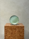 Fleck dessert plate 17.5 cm – front view