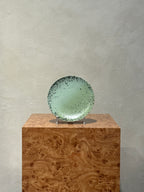 Fleck dessert plate 17.5 cm – front view