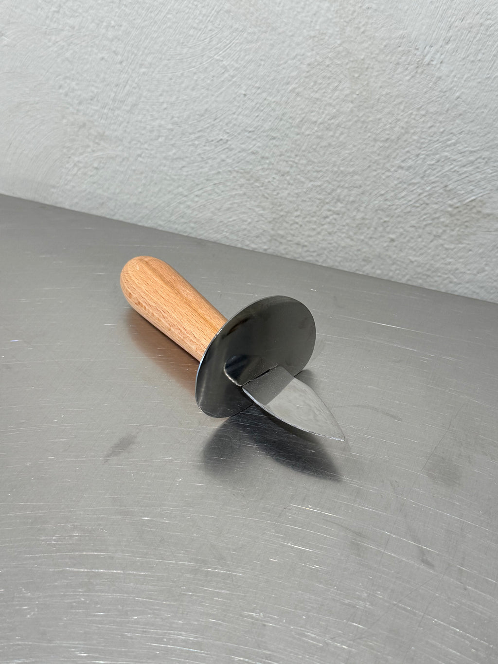 Ostronkniv från Roger Orfèvre