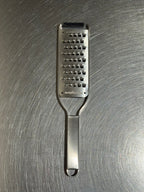 Microplane Professional extra coarse grater in stainless steel
