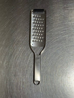 Microplane Professional extra coarse grater in stainless steel