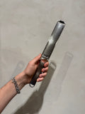 Microplane Professional zester in stainless steel