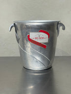 G.H. Mumm Champagne Cooler