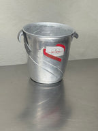 G.H. Mumm Champagne Cooler