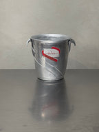 G.H. Mumm Champagne Cooler