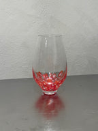 IKEA Komedi Highball Glass
