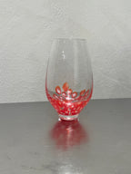 IKEA Komedi Highball Glass