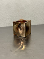 Rolf Karlsson Reflex tea light holder
